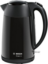 Bosch designline twk3p423 - designline,