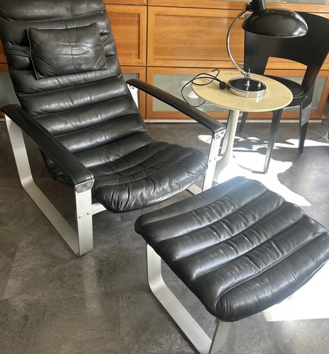 Ilmari lappalainen lounge - ilmari,