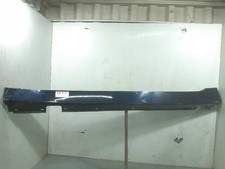 41147111295 seitenschweller