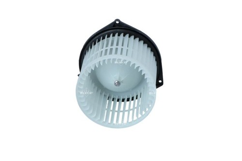 Innenraumgebläse nrf - x,