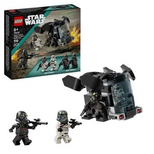 Lego star wars - lego, 75412