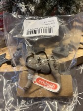 Schleich: Esel Baby-Fohlen  17060 Neu OVP