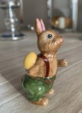 Villeroy & Boch Ostern Bunny