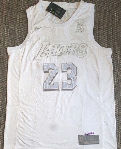 Nba trikot jersey lakers - trikot,