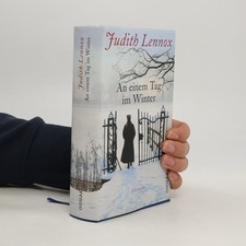 An einem Tag im Winter  | 