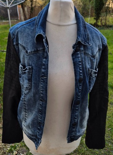 Tolle cipo baxx damen - cipo,