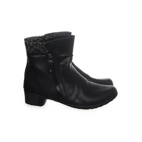 Laura berg boots - laura, größe