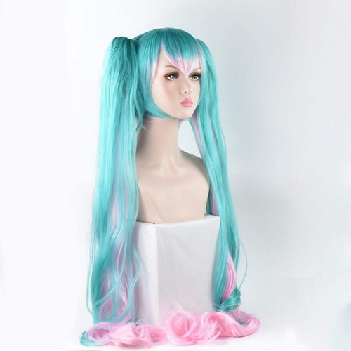 Hatsune miku sakura diva - diva, |
