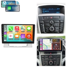 Autoradio Für Opel Astra J