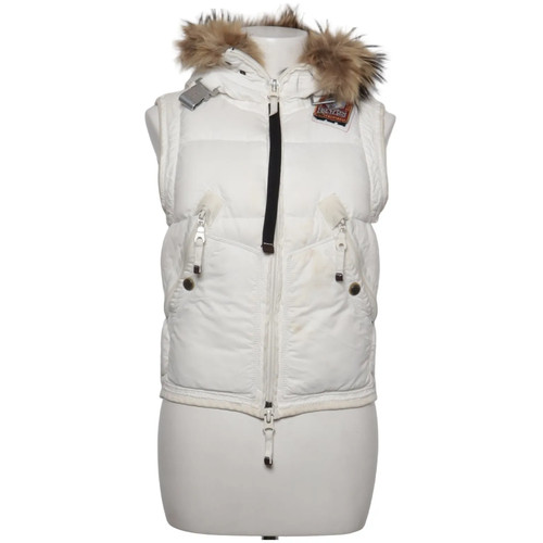 Parajumpers outdoor weste - parajumpers,,