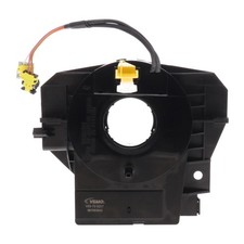 Wickelfeder Schleifring Airbag