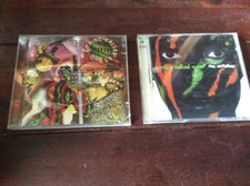 A Tribe Called Quest [2 CD