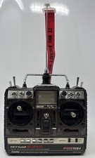 FUTABA FP-T7UAP SUPER - PCM