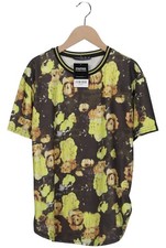 Atmosphere T-Shirt Damen Shirt