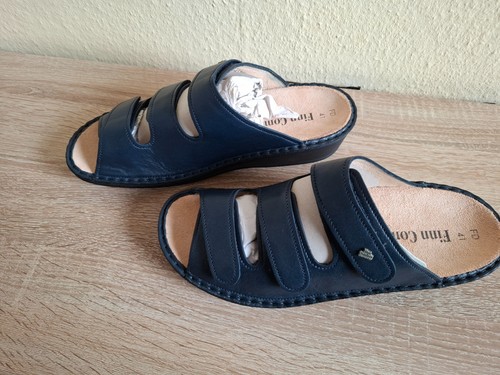 Finn comfort pantolette - finn,