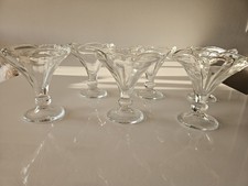 Eisbecher eis dessert - eisbecher,