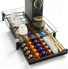 Kapselhalter Nespresso