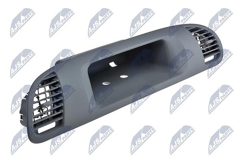 Nty handschuhfach für - ,