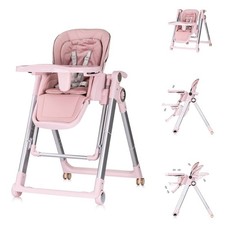 Chipolino Kinderhochstuhl 2 in