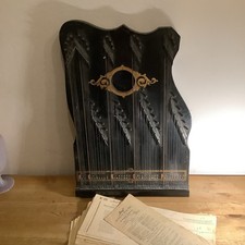 AEOL / Amerikanische