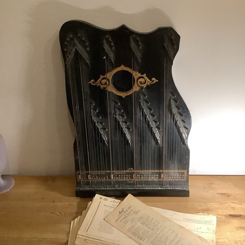 Aeol amerikanische - aeol, /