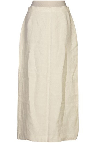 Mothwurf rock damen damenrock - rock,