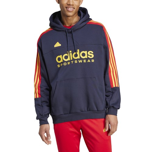 Adidas kapuzenpullover für - adidas,
