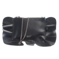 Abendtasche red valentino - red,