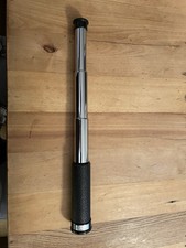 Apollo Fernrohr 25x30