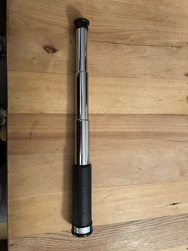 Apollo fernrohr 25x30 - fernrohr,