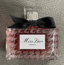 DIOR Miss Dior ESSENCE DE