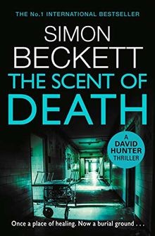 The scent death - the, death: