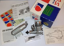 1984 max fp - max,