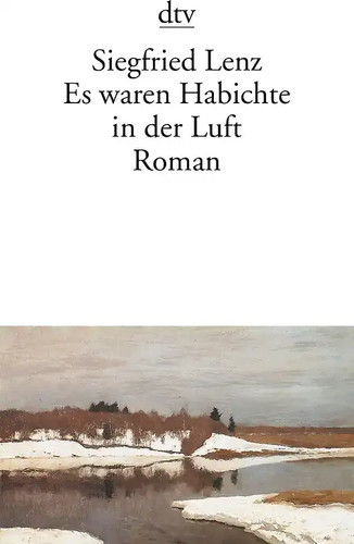 Waren habichte der luft - waren,