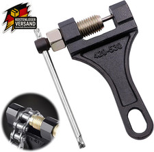 Kettentrenner Fahrrad Motorrad