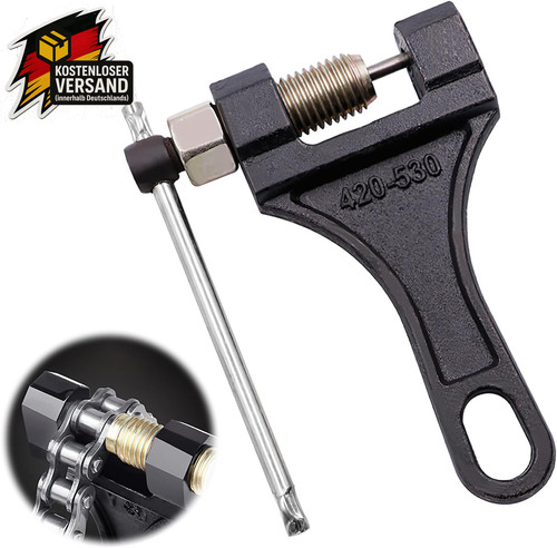 Kettentrenner fahrrad motorrad - kettentrenner,