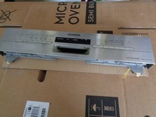 SIEMENS Spülmaschine