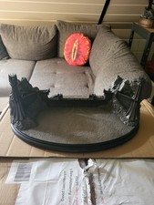 Weta Black Gate of Mordor Lord