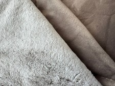 Beurer HD 150 XXL Nordic –