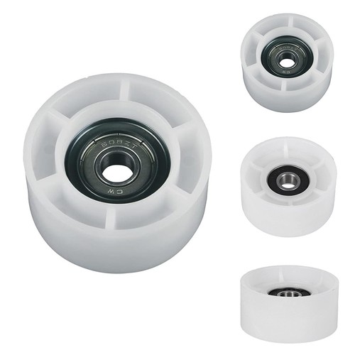 Für bosch siemens hausgeräte - für,