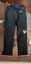 Motorradhose Hein Gericke Größe L Herren 
