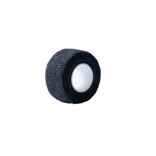 Mc24 fingertape color - mc24,