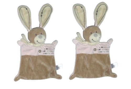 Hase bunny häschen - 2,