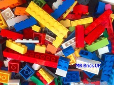 Lego 200 basic - lego®, steine