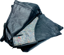 Schlepper Traktor K700 Haube