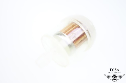 6mm benzinfilter vergaser tank - 6mm,