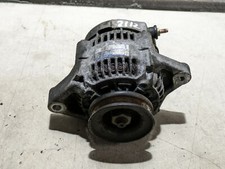 Lichtmaschine 2706087509 Daihatsu Move 31 KW 42 PS 124836 Km