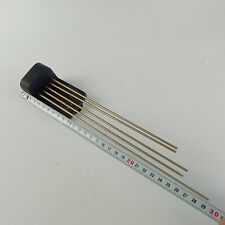 ALTE Westminster Gongstäbe Kaminuhr Junghans Kienzle Hermle Lauffer Kieninger