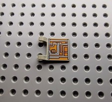 Lego Flagge Fahne Star Wars 1