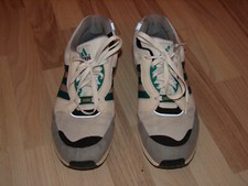 Adidas Equipment Cushion Torsion M20503 Gr. 45 1/3